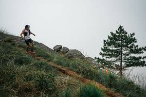 BIB: 
                            <button type="button" onclick="openModal(25997140)" class="btn btn-primary btn-sm float-right btn-popup" data-toggle="modal" data-target=".modal-high-quality">
                        <i class="fas fa-shopping-cart"></i> Add to Cart
                    </button>
                                            <button type="button" onclick="isThisMe(25997140, true)" class="btn btn-success btn-sm float-right btn-popup btn-isme hidden" data-toggle="tooltip" data-placement="bottom" title="นี่คือรูปของคุณใช่ไหม คลิกที่นี่เพื่อเอาเข้าอัลบั้ม">
                        <i class="fas fa-plus"></i> Add to album
                    </button>
                    <button type="button" onclick="isThisMe(25997140, false)" class="btn btn-warning btn-sm float-right btn-popup btn-isnotme hidden">
                        <i class="fas fa-ban"></i> Remove from album
                    </button>